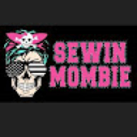 sewinmombie